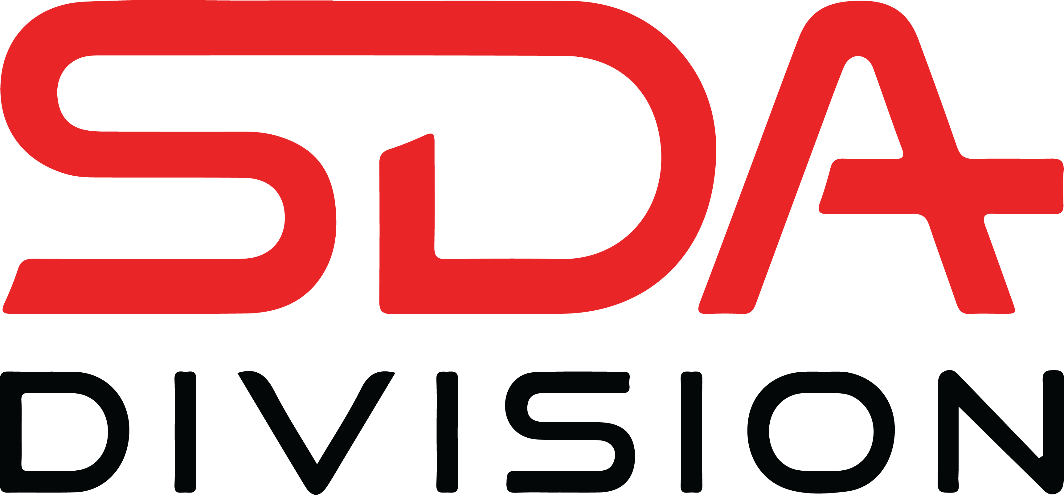 logo-dark