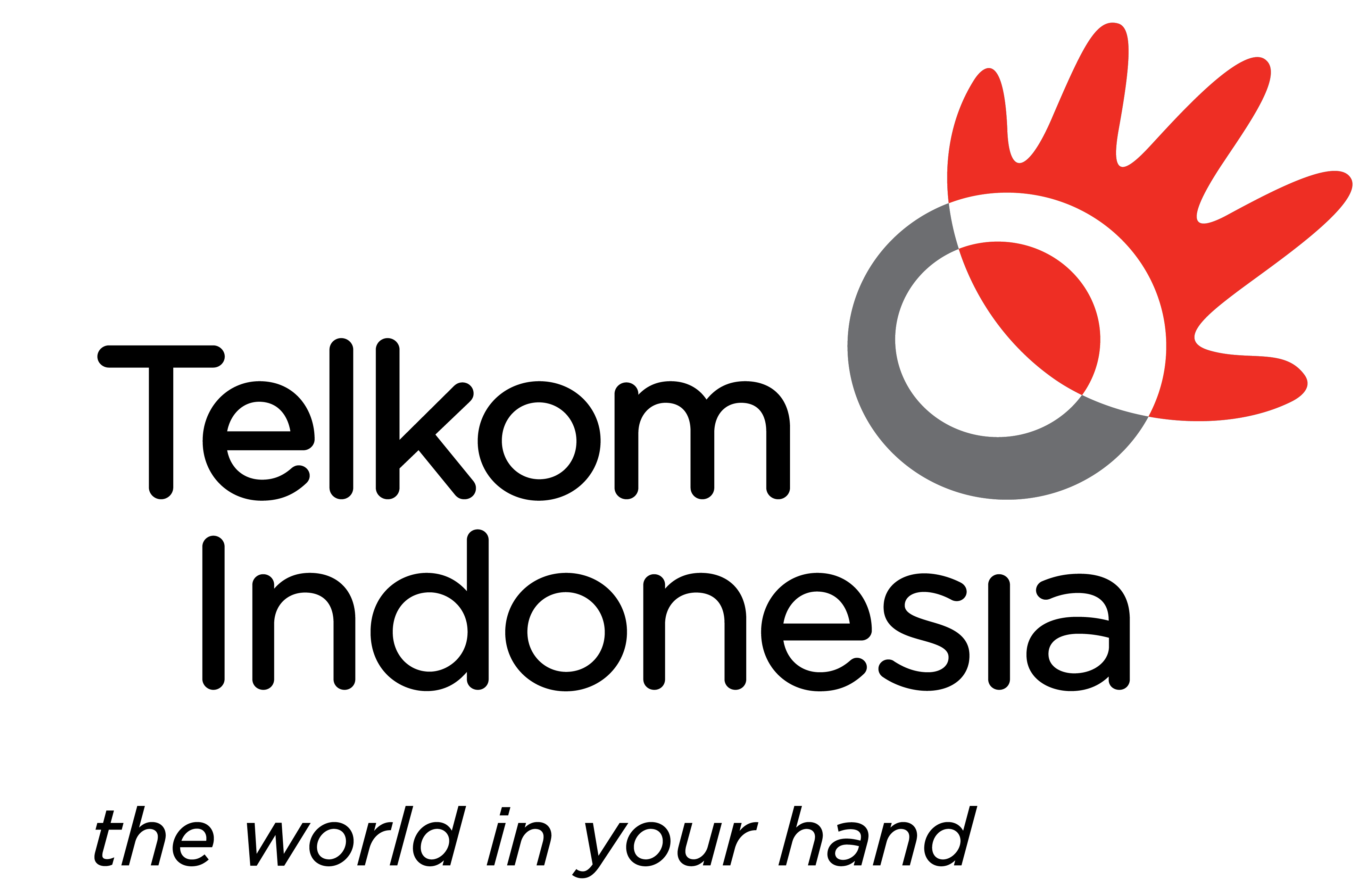 logo-dark
